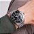 Relógio Masculino Prata Casio Duro Médio Sport MDV-10D-1A1VDF - Imagem 6