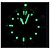 Relógio Casio Masculino Prata Duro Prova  Dágua MDV-107D-1A3VDF - Imagem 4