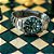 Relógio Casio Masculino Analógico Prata Verde MTD-135D-3AVDF - Imagem 4