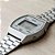 Relogio Casio Vintage Unisex Prateado B640WDG-7DF-SC - Imagem 2