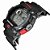 Relogio Casio Masculino G-shock Preto G-7900-1DR - Imagem 3