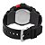 Relogio Casio Masculino G-shock Preto G-7900-1DR - Imagem 4