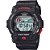 Relogio Casio Masculino G-shock Preto G-7900-1DR - Imagem 1