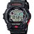 Relogio Casio Masculino G-shock Preto G-7900-1DR - Imagem 2