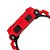 Relógio Casio G-Shock Rescue Masculino Vermelho G-7900A-4DR - Imagem 3