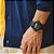 Relógio Casio G-Shock Masculino Digital DW-6900UB-9DR - Imagem 6