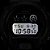 Relógio Casio G-Shock Masculino Digital DW-6900UB-9DR - Imagem 5