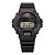 Relógio Casio G-Shock Masculino Digital DW-6900UB-9DR - Imagem 1
