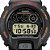 Relógio Casio G-Shock Masculino Digital DW-6900UB-9DR - Imagem 2