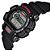Relógio Casio G-Shock Masculino Digital DW-9052-1VDR - Imagem 2