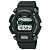 Relógio Casio G-Shock Masculino Digital DW-9052-1VDR - Imagem 1