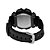 Relógio Casio G-Shock Masculino Digital DW-9052-1VDR - Imagem 3