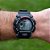 Relógio Casio G-Shock Masculino Digital DW-9052-1VDR - Imagem 4
