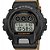 Relógio Casio Masculino Marron G-Shock DW-6900TU-1A5DR - Imagem 2