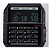 Relógio Casio Vintage Calculadora CA-53WB-1BDF Preto - Imagem 2