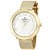 Relógio Feminino Kit  Champion Dourado CN25207W - Imagem 1