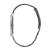 Relógio Masculino Oslo Aço OMBSSS9U0017 P2SX Preto - Imagem 3