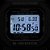Relógio Casio Masculino Solar Original G-SHOCK G-5600UE-1DR - Imagem 7