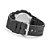Relógio Casio Masculino Solar Original G-SHOCK G-5600UE-1DR - Imagem 6