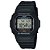 Relógio Casio Masculino Solar Original G-SHOCK G-5600UE-1DR - Imagem 1