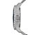 Relógio Technos Masculino Acqua Prata 2415EK/1A - Imagem 2