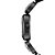 Relógio Technos Feminino Crystal Preto 2036NBR/1P - Imagem 2