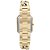 Relógio Technos Feminino Elos Dourado 2036MQN/1E - Imagem 3