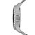 Relógio Technos Masculino Acqua Prata 2415EH/1R - Imagem 2
