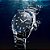 Relógio Technos Masculino Automático Acqua 8205OX/1A - Imagem 5