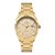Relógio Technos Masculino Riviera Dourado 2317AG/1X - Imagem 1