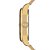Relógio Technos Masculino Riviera Dourado 2317AG/1X - Imagem 2