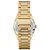 Relógio Technos Masculino Riviera Dourado 2317AG/1X - Imagem 3