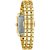 Relógio Bulova Feminino Sutton Dourado 97L186 - Imagem 4