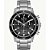 Relógio Bulova Masculino Marine Star Cronógrafo 96B272 - Imagem 1