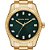 Relógio Michael Kors Feminino Lexington Dourado MK7449/1VN - Imagem 2