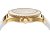 Relógio Michael Kors Feminino Dourado Branco MK7357/2DN - Imagem 4