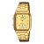 Relógio Feminino Anadigi Casio Vintage Dourado AQ-230GA-9DMQ - Imagem 1