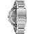 Relógio Masculino Precisionist Bulova Azul 96B349N - Imagem 3
