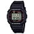 Relógio De Pulso Casio Masculino G-ShockDW-5600RL-1DR - Imagem 1