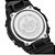 Relógio De Pulso Casio Masculino G-ShockDW-5600RL-1DR - Imagem 5
