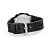 Relógio De Pulso Casio Masculino G-ShockDW-5600RL-1DR - Imagem 4