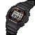 Relógio De Pulso Casio Masculino G-ShockDW-5600RL-1DR - Imagem 6