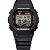 Relógio De Pulso Casio Masculino G-ShockDW-5600RL-1DR - Imagem 2