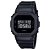 Relógio De Pulso Casio Masculino G-Shock DW-5600UBB-1DR - Imagem 1