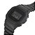 Relógio De Pulso Casio Masculino G-Shock DW-5600UBB-1DR - Imagem 4