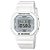 Relógio De Pulso Casio Masculino G-ShockDW-5600WW-7DR - Imagem 1