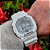 Relógio De Pulso Casio Masculino G-ShockDW-5600WW-7DR - Imagem 6