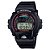 Relógio Casio G-SHOCK DW-6900RL-1DR Preto - Imagem 1