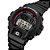 Relógio Casio G-SHOCK DW-6900RL-1DR Preto - Imagem 3