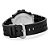 Relógio Casio G-SHOCK DW-6900RL-1DR Preto - Imagem 5